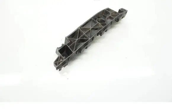 Hyundai ix35 Front bumper mounting bracket 865142Y000