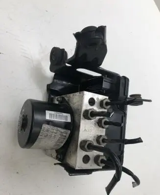 Opel Insignia A ABS Pump 13316697 16817008 69032050