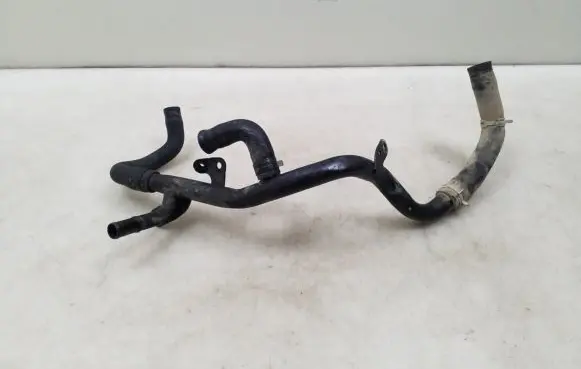 Subaru Outback Air intake hose/pipe