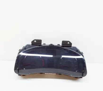 Toyota Avensis T270 Speedometer (instrument cluster) 8380005M90 M98380005M90
