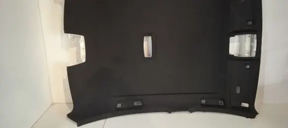BMW 3 F30 F35 F31 Headlining 7846236