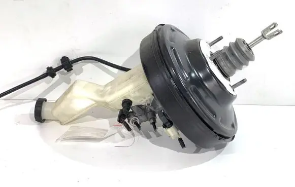 Ford Ecosport Brake booster GN152B195SA