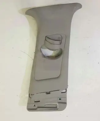 KIA Xceed Front sill (body part) 85840-J7000