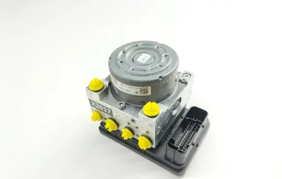 BMW 4 F32 F33 ABS Pump 6875813 10022006144