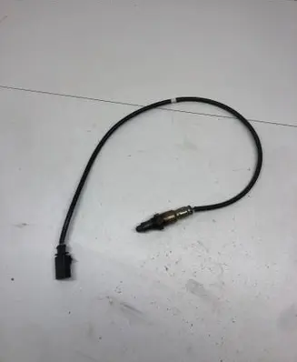 Volkswagen Golf VII Lambda probe sensor 04E906262