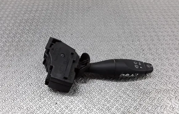 Ford Transit Wiper control stalk