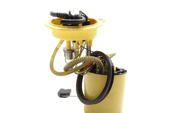 Audi A7 S7 4G In-tank fuel pump 4G0919050