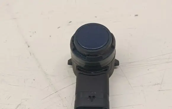 Tesla Model 3 Parking PDC sensor 112750313D