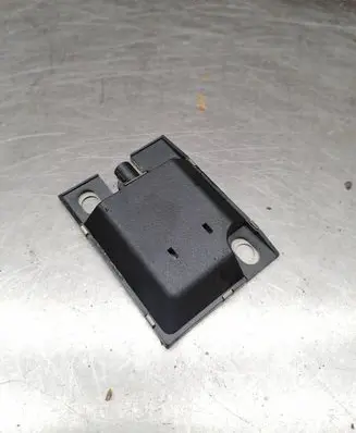 Mercedes-Benz S W221 Aerial antenna amplifier A2118203375