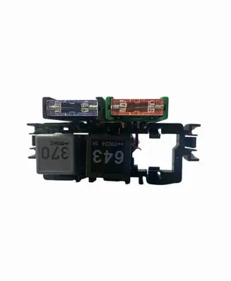 Fuse module