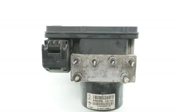 Volvo XC90 ABS Pump 30714952