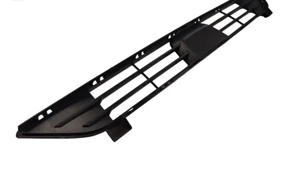 Ford Edge II Front bumper corner part panel trim KT4B17K945 KT4B17K945DW KT4B17K945BW