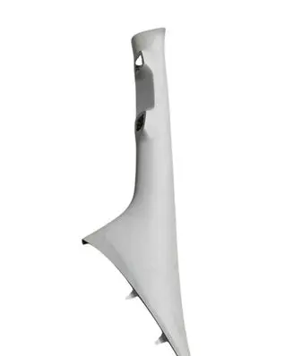Ford Ranger (A) pillar trim EB3B4103513