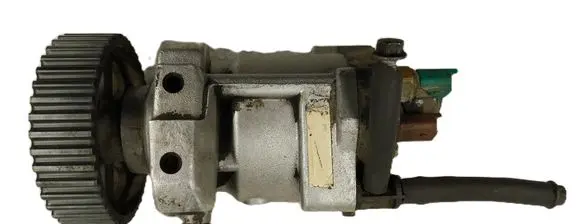 KIA Carnival Fuel injection high pressure pump 331004X700