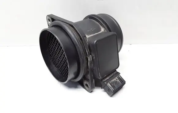 Volvo S40, V40 Mass air flow meter 7700105010B 23253483
