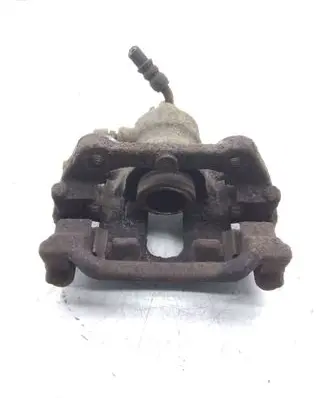 Honda CR-V Rear brake caliper