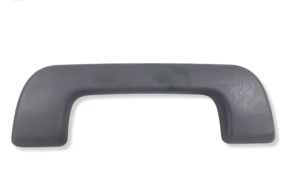 Audi A4 S4 B8 8K Front interior roof grab handle 8K0857607