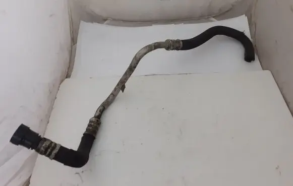 Power steering hose/pipe/line