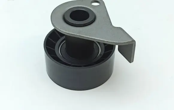Ligier JS 60 Timing belt tensioner 4110009