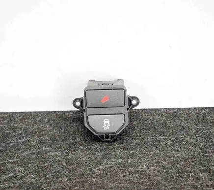 Land Rover Range Rover Evoque L538 Other switches/knobs/shifts BJ3214K147AD