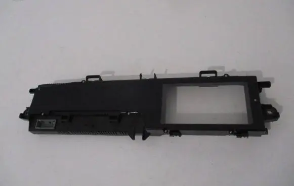Renault Scenic II - Grand scenic II Speedometer (instrument cluster) P8200487228A 281179112 J84HGA5