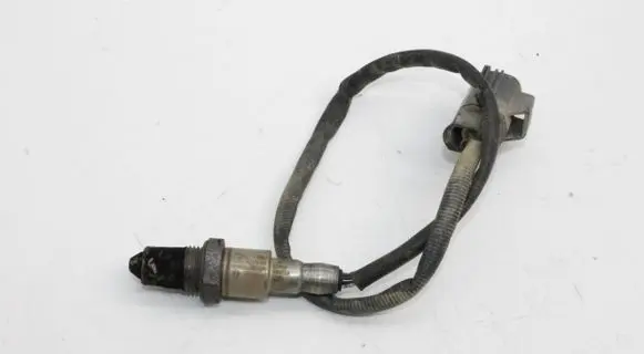 Land Rover Discovery Sport Lambda probe sensor GJ329D375AB 0281004608