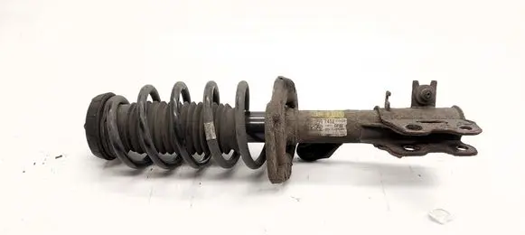 Opel Mokka Front shock absorber/damper 95137358
