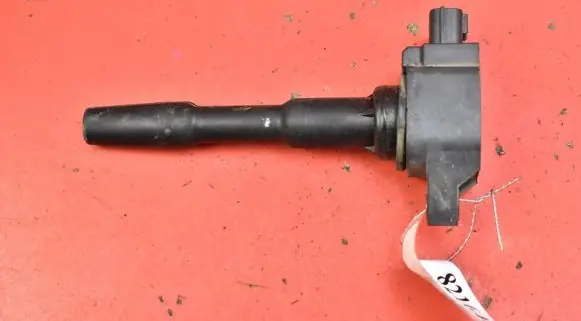 Dacia Dokker High voltage ignition coil 224332428R