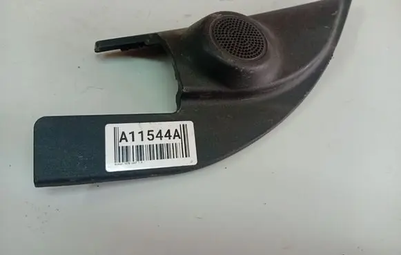 Nissan Note (E11) Side speaker trim/cover 802939U100