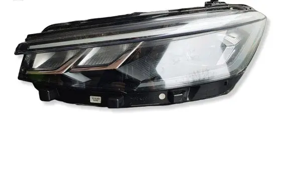 Volkswagen PASSAT B9 Headlight/headlamp 3J1941005 8990VR400H5 L853469
