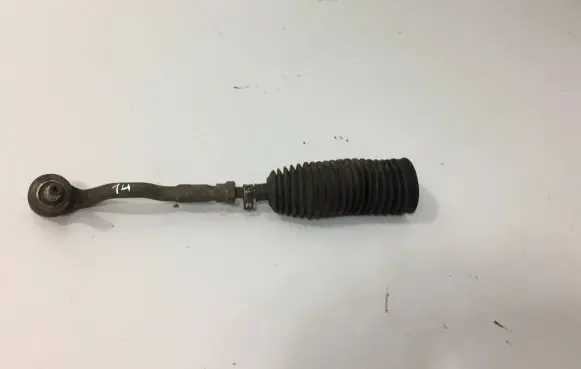 BMW X5 E70 Steering tie rod 1234567