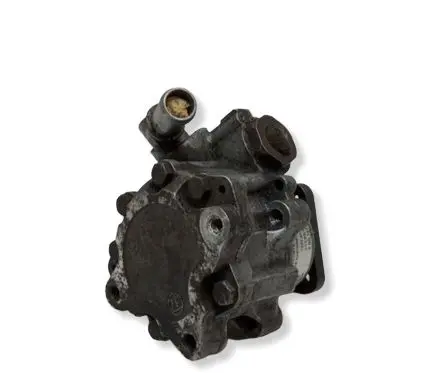 Volkswagen PASSAT B5 Power steering pump 8D0145156T 7690955102