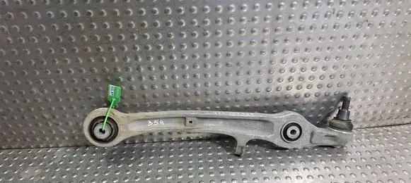 Audi A6 S6 C6 4F Front lower control arm/wishbone 4F0407151