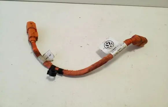 Volkswagen e-Golf High voltage cable 5QE971475
