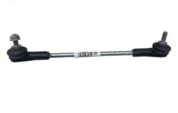 Front anti-roll bar/stabilizer link