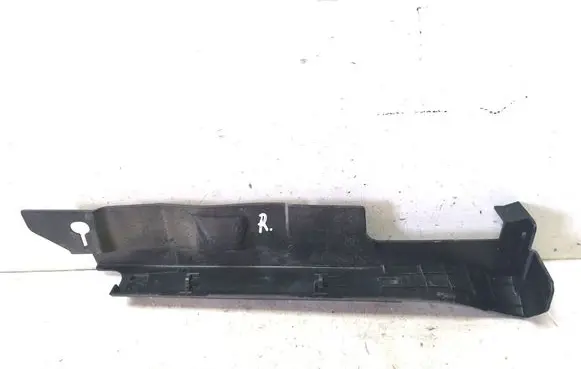 Toyota Avensis T270 Other body part 5380705030