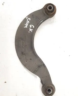Ford Grand C-MAX Rear upper control arm/wishbone AV615500AB 5500AB AV615500