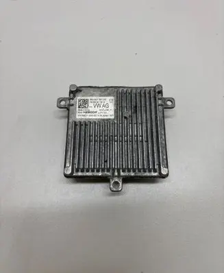 Volkswagen ID.4 LED ballast control module 992941591DG