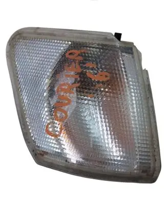 Ford Courier Front indicator light 084311515R 1062434