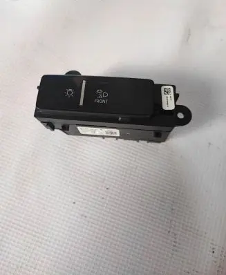Audi Q8 Light switch 4K1941501C