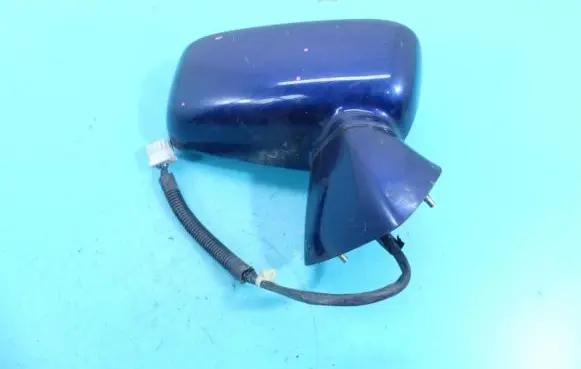 Honda Stream Front door electric wing mirror IMPRK1059076