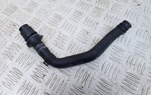 Volvo V40 Breather/breather pipe/hose 31430407