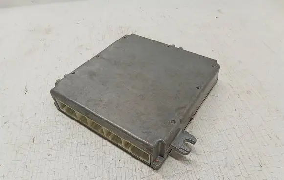 Honda Jazz Engine control unit/module 37820PWAG01 2153115606