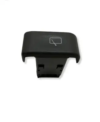 Land Rover Discovery Wiper switch YUE100600 03035010