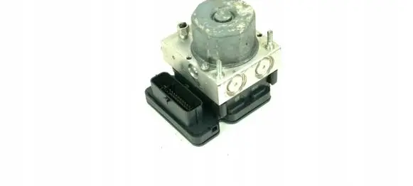 Nissan Micra K14 ABS Pump 476605FA0A