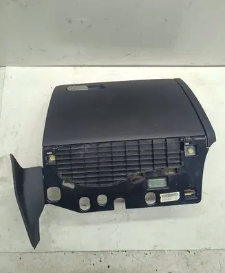 Audi Q5 SQ5 Glove box 8R1880302B FF110433