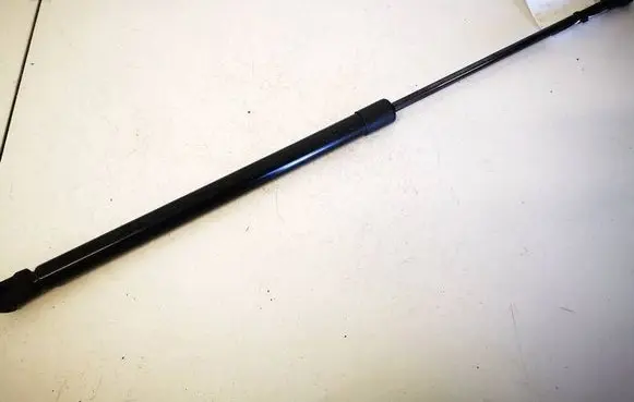 Nissan Qashqai Tailgate/trunk strut/damper 904504EA0A