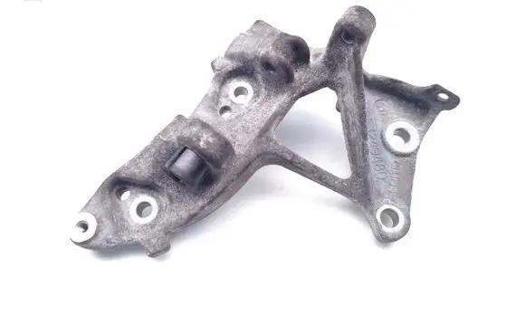Generator/alternator bracket