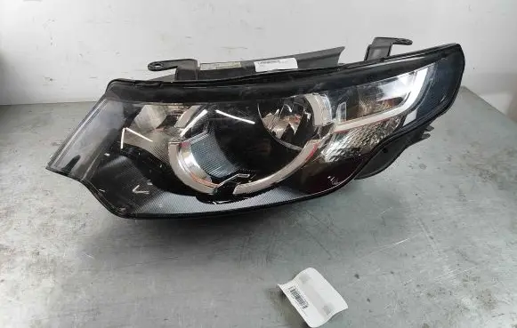 Land Rover Discovery Sport Headlight/headlamp LR137226 LR060885 LR072820