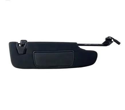 Ford Mustang VI Sun visor GR3B6304100 FR3B6304100 GR3B7604100